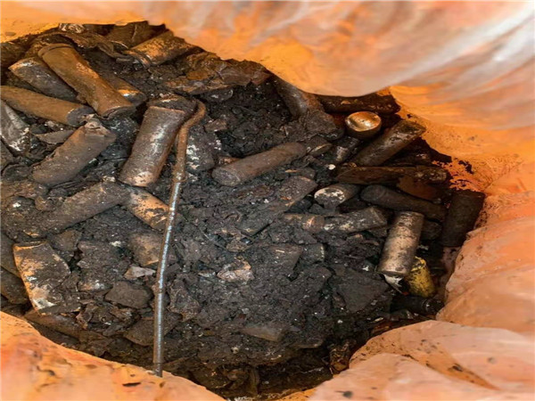 工厂回收废电池 钴酸麻豆国产精品男男回收