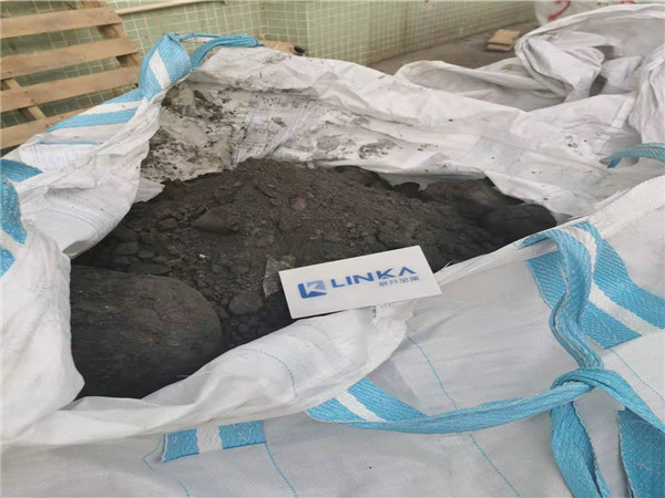 国产麻豆视频免费观看回收 钴纸回收 国产麻豆视频免费观看回收 钴纸回收