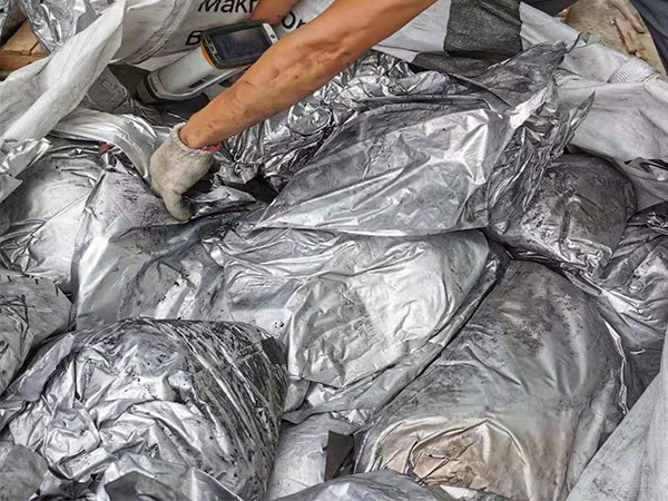 广东钴粉回收 国产麻豆视频免费观看粉回收 广东钴粉回收 国产麻豆视频免费观看粉回收