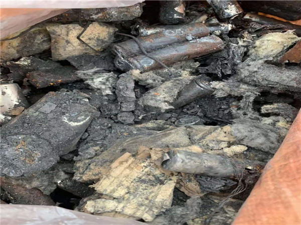 回收钴酸麻豆国产精品男男 聚合物电池回收