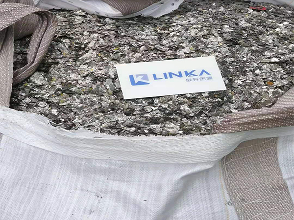 纯镍回收 回收镍 纯镍带 纯镍回收 回收镍 纯镍带