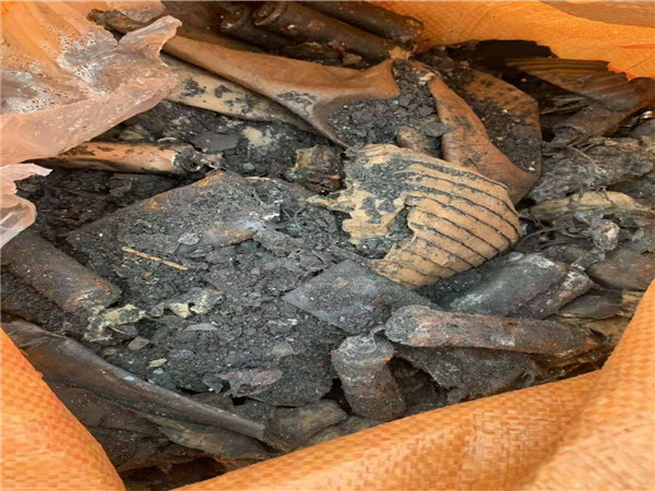 全国工厂废电池处理 钴酸麻豆国产精品男男回收