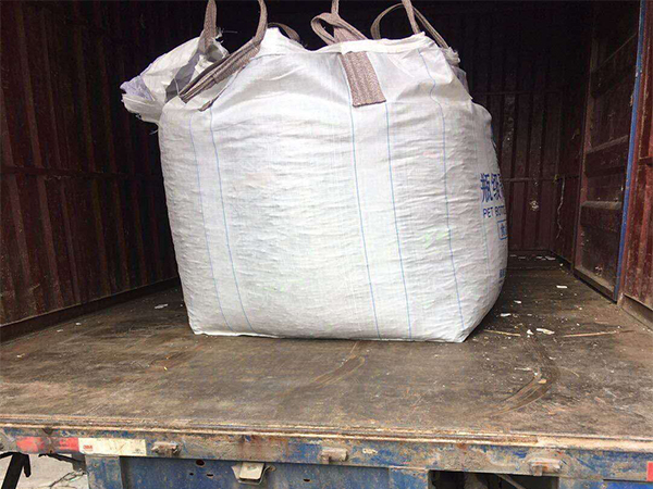 回收麻豆国产精品男男现场