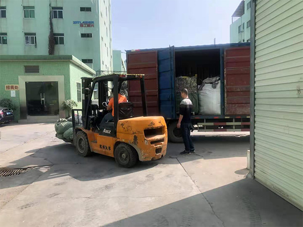 深圳国产麻豆三级片回收