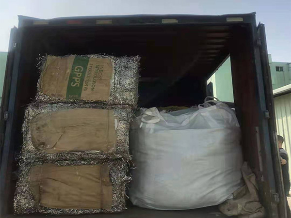 东莞国产麻豆三级片回收厂家