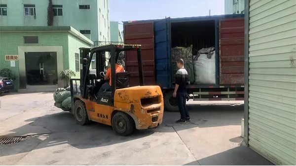 东莞国产麻豆三级片回收厂家深圳回收国产麻豆三级片一批