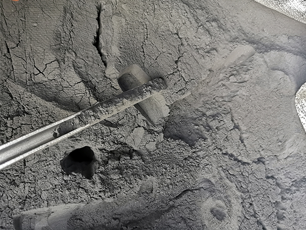 2022钴粉回收价格 91麻豆产精品久久久久久回收国产麻豆视频免费观看粉