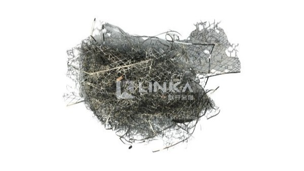 全球疫情蔓延下镍回收市场该如何应对？