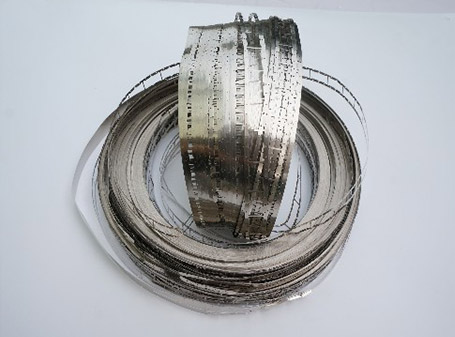 国产麻豆三级片带回收