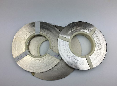 国产麻豆三级片带回收