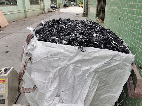 钴酸麻豆国产精品男男回收 回收麻豆国产精品男男多少钱 咨询91麻豆产精品久久久久久金属