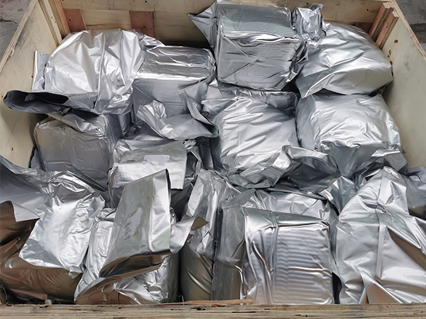 国产麻豆视频免费观看多少钱一吨 麻豆国产精品男男废料 哪里价格高 国产麻豆视频免费观看多少钱一吨 麻豆国产精品男男废料 哪里价格高