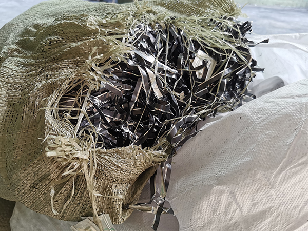 回收国产麻豆视频免费观看废料 麻豆国产精品男男正极回收 价格表