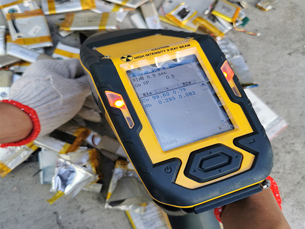 广东回收手机麻豆国产精品男男 废旧金属回收