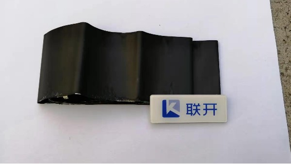 深圳麻豆国产精品男男回收厂家：电池正极片常见问题详细介绍