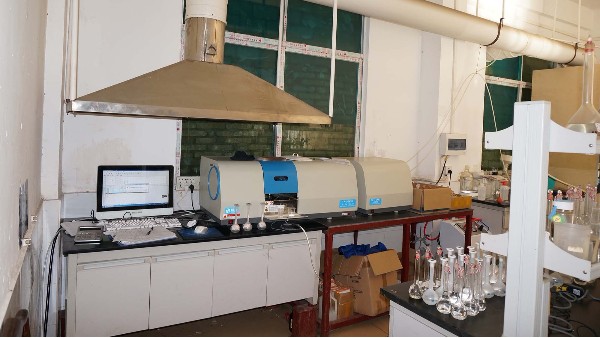 东莞91麻豆产精品久久久久久金属探索新能源汽车锂离子电池回收方法