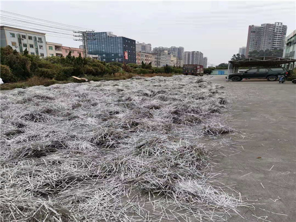 镍回收 镍回收价格 国产麻豆三级片工厂处理