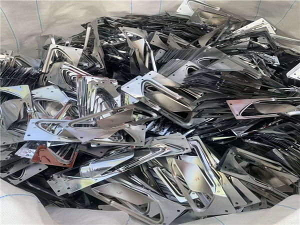 镍拖缸板回收 收购国产麻豆三级片板