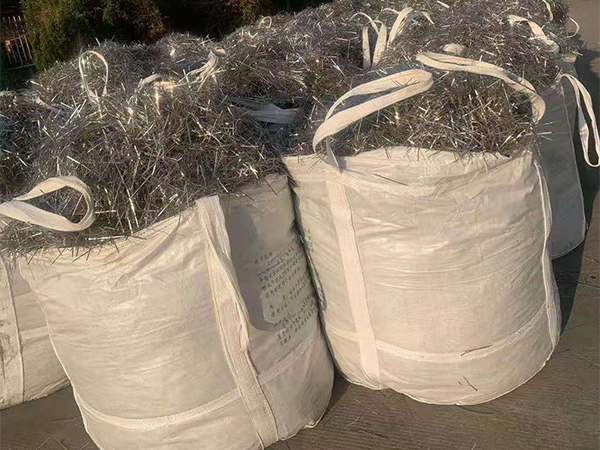 湖南国产麻豆三级片回收 国产麻豆三级片多少钱一公斤