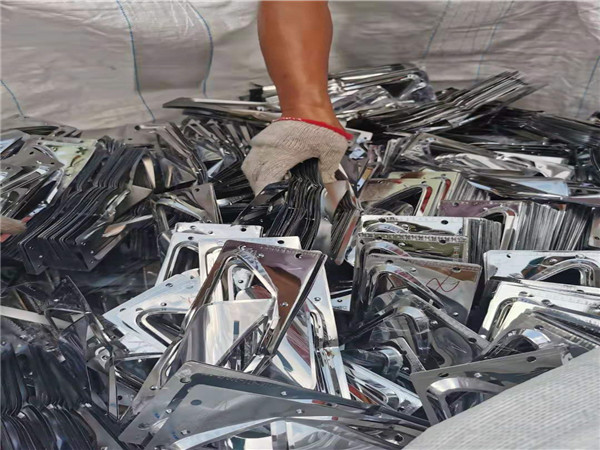 镍靶材回收 真空电镀镍靶材 国产麻豆三级片回收