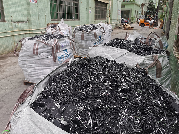 麻豆国产精品男男正极 长春麻豆国产精品男男回收 正规回收资质 麻豆国产精品男男正极 长春麻豆国产精品男男回收 正规回收资质