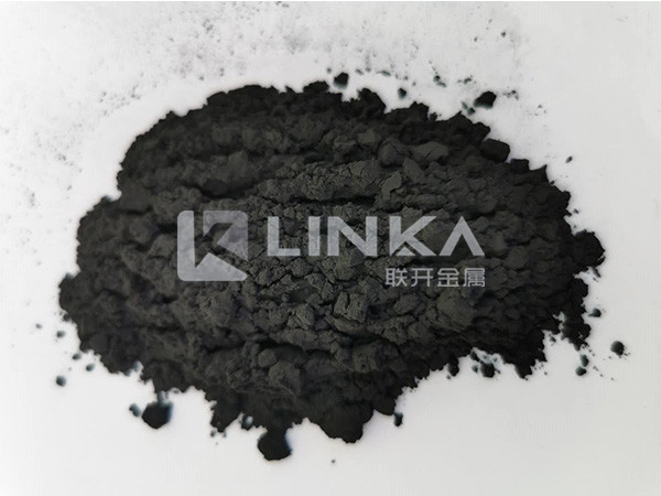 回收氧化钴 收购国产麻豆视频免费观看