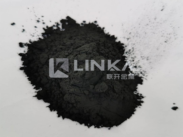 惠州回收国产麻豆视频免费观看