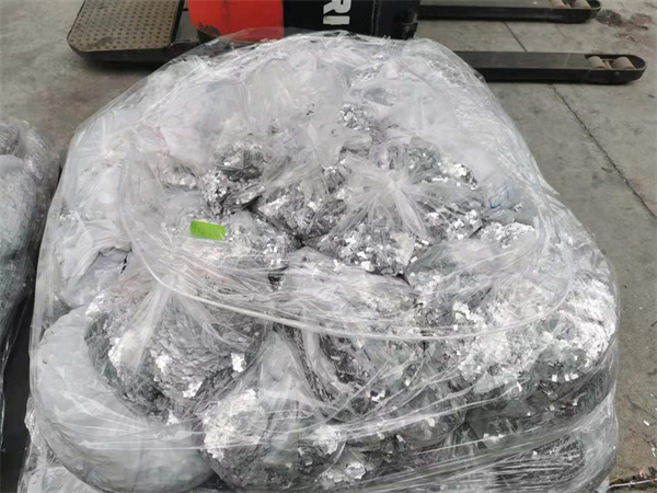 纯镍回收 收购国产麻豆三级片厂家