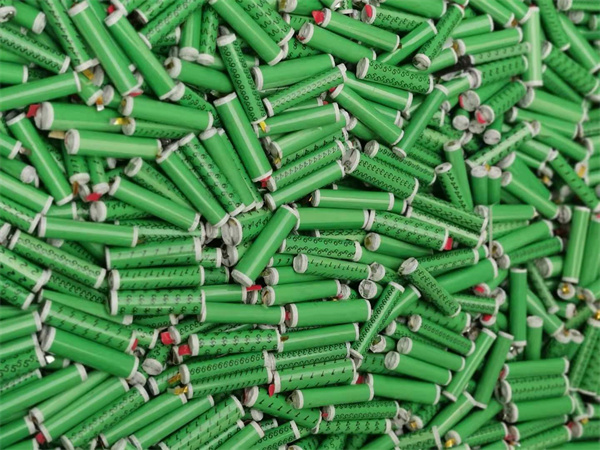 废旧麻豆国产精品男男回收 回收钴酸麻豆国产精品男男