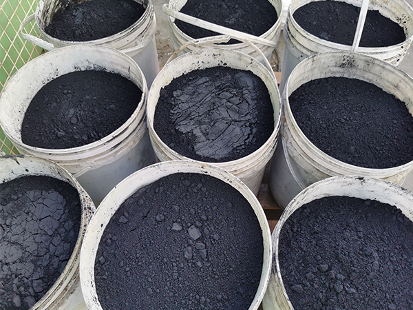 佛山国产麻豆视频免费观看多少钱一吨 上门回收电话 国产麻豆视频免费观看多少钱一吨