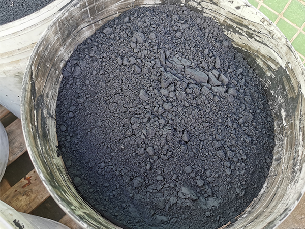 国产麻豆视频免费观看回收 国产麻豆视频免费观看废电池回收工厂哪里找