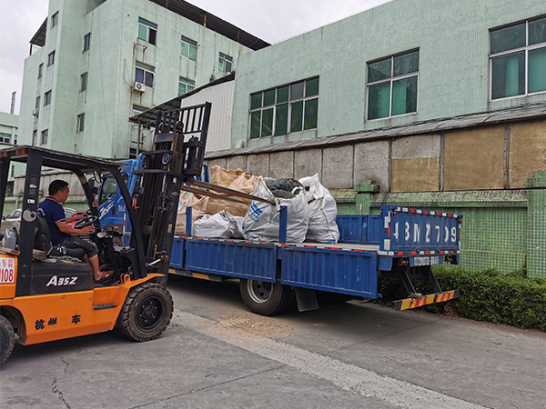 废钴回收 废旧金属回收 91麻豆产精品久久久久久镍钴回收16年