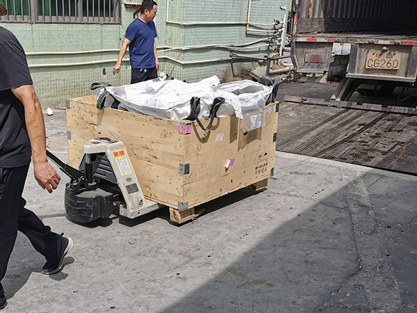 回收钴 91麻豆产精品久久久久久镍钴回收