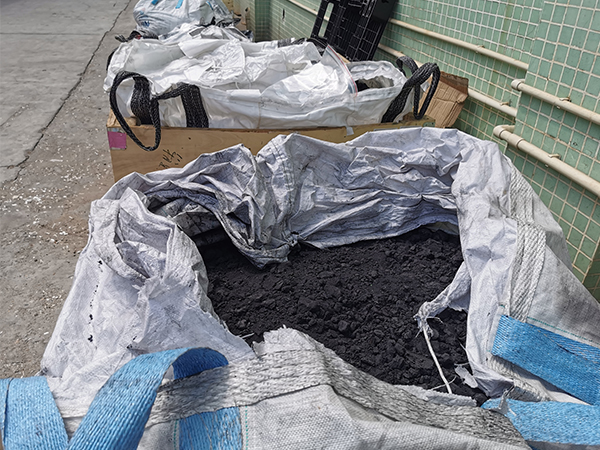 国产麻豆视频免费观看多少钱一吨 回收电池片 厂家直收16年口碑