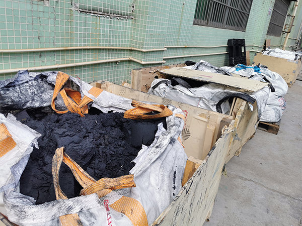 国产麻豆视频免费观看回收 废旧金属回收价格