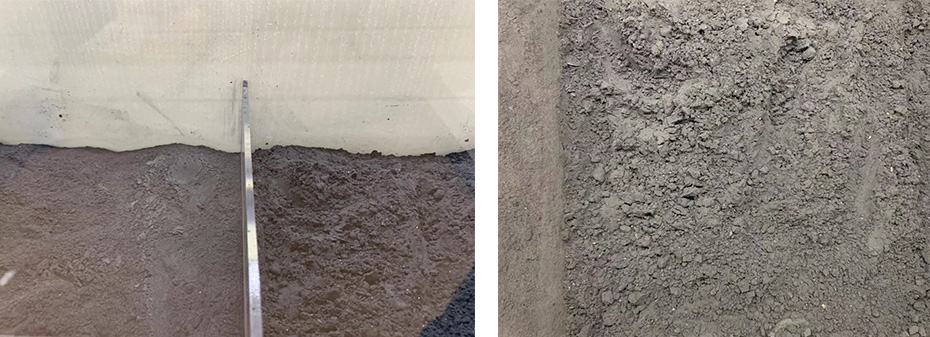 麻豆国产精品男男正负极粉回收