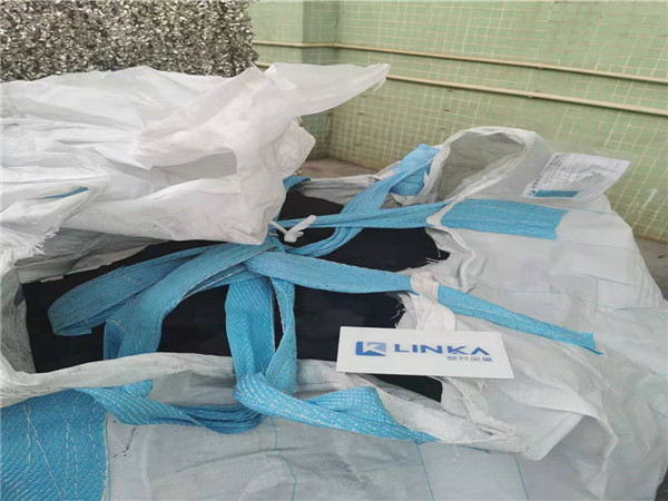 回收国产麻豆视频免费观看