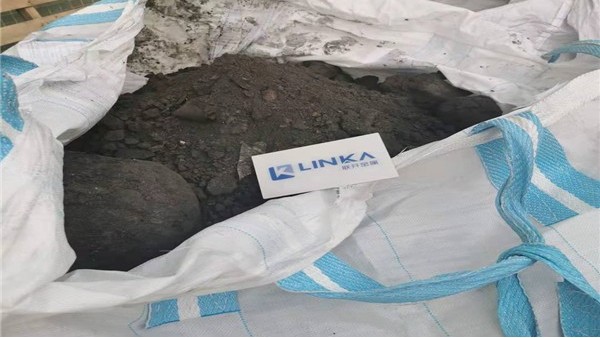 废国产麻豆视频免费观看回收