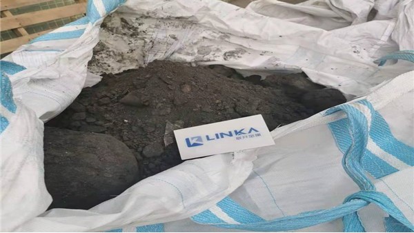 东莞回收国产麻豆视频免费观看厂家：收到一份来自远方的信任