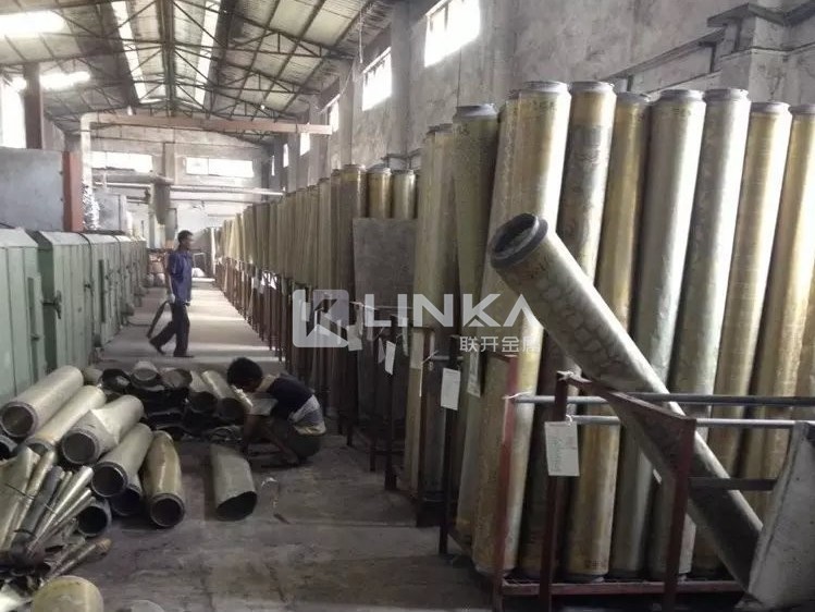 印花镍料回收 东莞深圳国产麻豆三级片回收 印花镍料回收 东莞深圳国产麻豆三级片回收