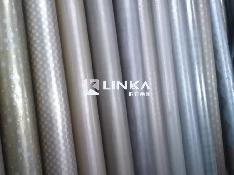 印花镍料回收 东莞深圳国产麻豆三级片回收 印花镍料回收