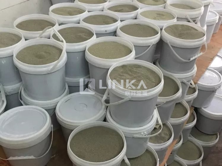 镍锡导电珠回收 东莞深圳国产麻豆三级片锡料