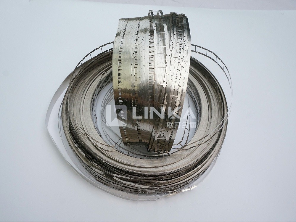 国产麻豆三级片带回收 广州回收国产麻豆三级片料