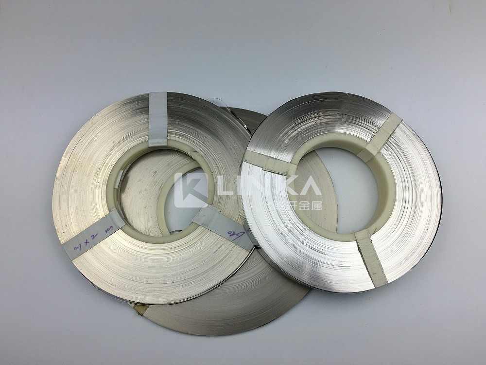 国产麻豆三级片带(纯镍带)回收 深圳国产麻豆三级片回收厂家 国产麻豆三级片带(纯镍带)回收 深圳国产麻豆三级片回收厂家