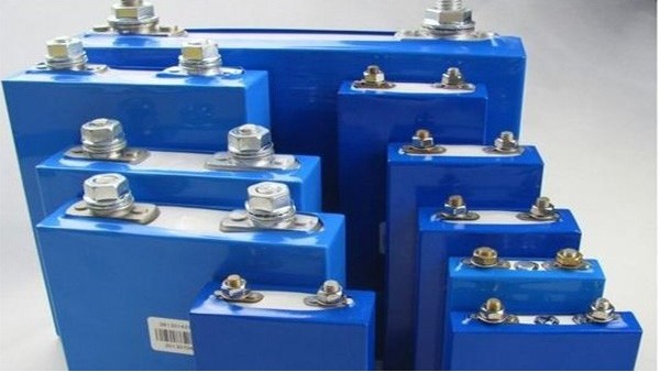 东莞麻豆国产精品男男回收厂家