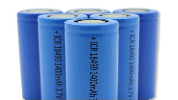 麻豆国产精品男男回收