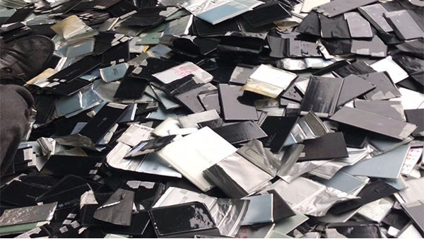 东莞麻豆国产精品男男回收厂家：各种麻豆国产精品男男维护保养和充电注意保养方法