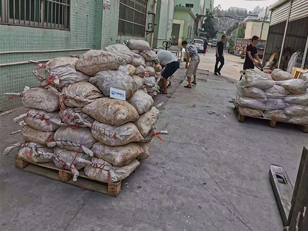 回收国产麻豆视频免费观看粉 钴粉回收 收购钴酸麻豆国产精品男男 回收国产麻豆视频免费观看粉 钴粉回收 收购钴酸麻豆国产精品男男