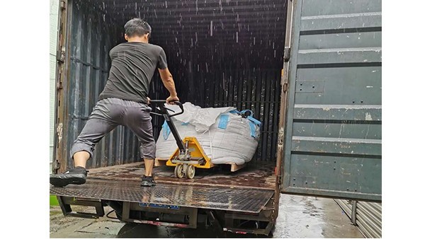 东莞国产麻豆三级片回收厂家—不负客户重托