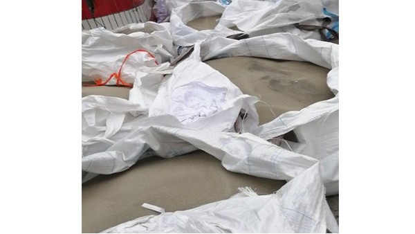 东莞国产麻豆三级片回收厂家91麻豆产精品久久久久久金属镍锡珠回收案例